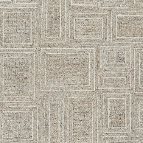 Brickburgh - Area Rug by Signature Design by Ashley® | Bel Furniture