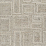 Brickburgh - Area Rug by Signature Design by Ashley® | Bel Furniture
