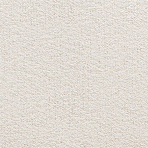 Brintstreet - Upholstered Bed by Signature Design by Ashley® | Bel Furniture