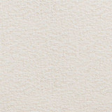 Brintstreet - King Upholstered Bed - Beige