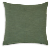 Thaneville - Pillow by Signature Design by Ashley® | Bel Furniture