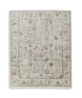 Webbridge - Rug