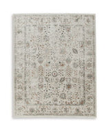 Webbridge - Rug