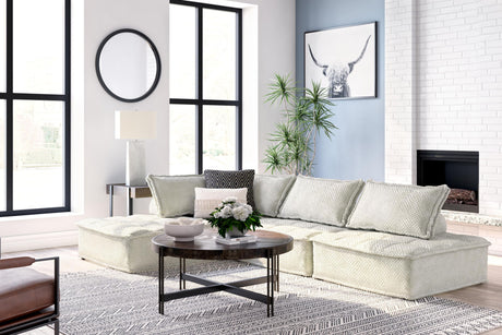 Bales - Sectional - view 55