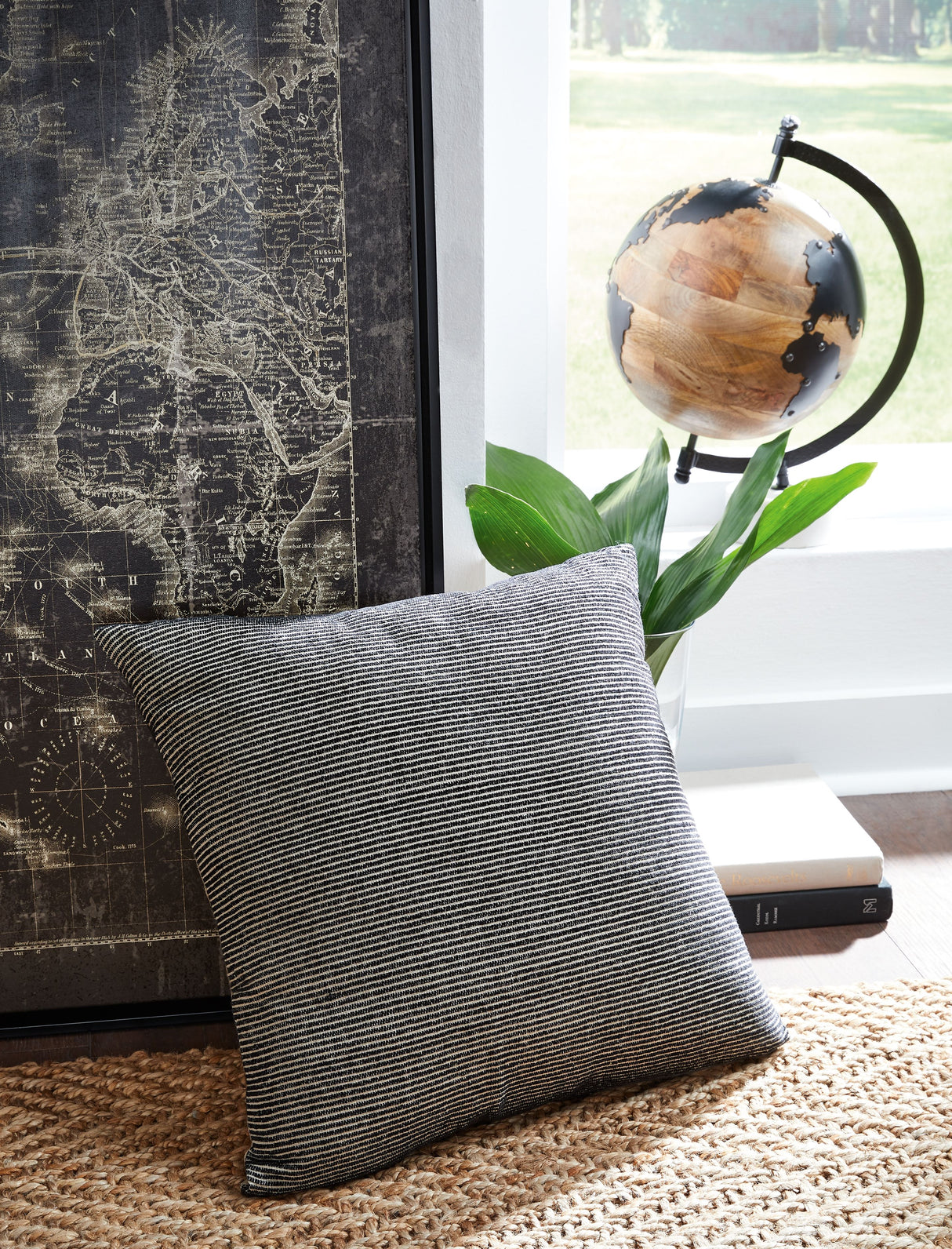 Edelmont - Pillow by Signature Design by Ashley® | Bel Furniture