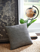 Edelmont - Pillow by Signature Design by Ashley® | Bel Furniture