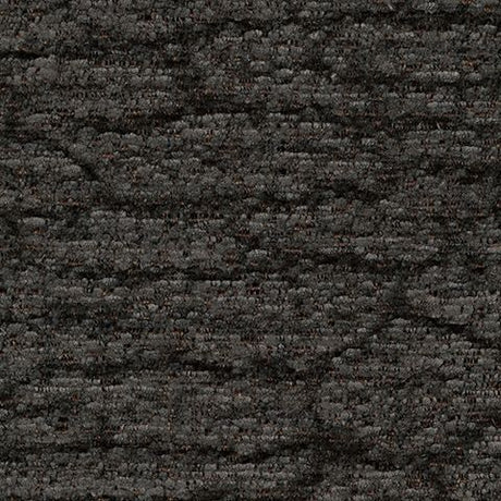 Tracling - Slate - Oversized Accent Ottoman by Benchcraft® | Bel Furniture