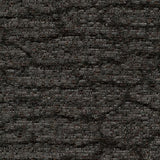 Tracling - Sectional