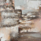 Floymour - Wall Art - Multi