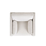 Knox - Arm Chair