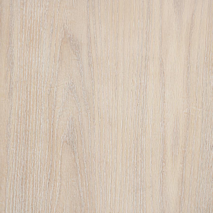 Pembroke - Panel Bed