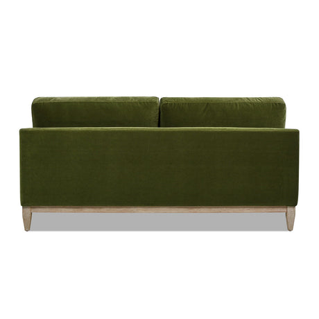Pasadena - Modern Farmhouse Sofa by Jennifer Taylor Home | Bel Furniture