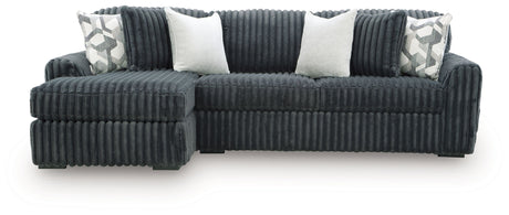 Midnight-Madness - Sectional - view 52