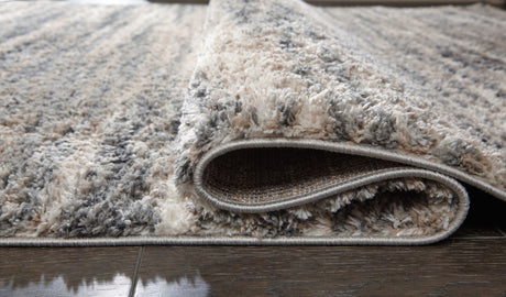 Gizela - Rug by Signature Design by Ashley® | Bel Furniture