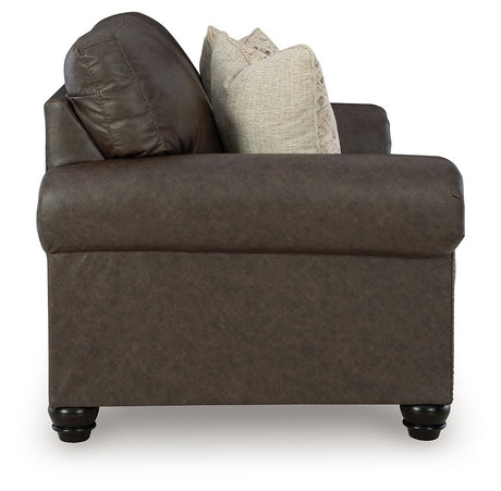 Roxmere - Living Room Set - view 14