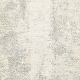 Raif - Rug
