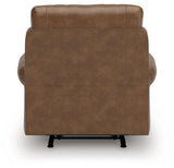 Chasemore - Living Room Set
