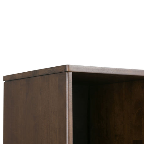 Harper - Cube Storage With Drawers - view 16