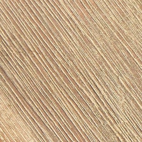 Gerianne - Brown - Square End Table by Signature Design by Ashley® | Bel Furniture