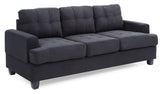 Sandridge - Sofa