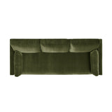 Knox - Modern Farmhouse Sofa by Jennifer Taylor Home | Bel Furniture