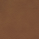 Magic Man - Reclining Sectional by Signature Design by Ashley® | Bel Furniture