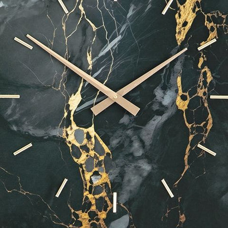 Teague - Wall Clock - view 11