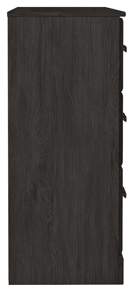 Belachime - Dresser by Signature Design by Ashley® | Bel Furniture