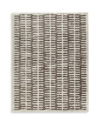 Cartlett - Rug