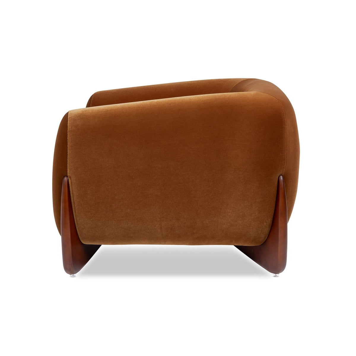Alpine - Arm Chair