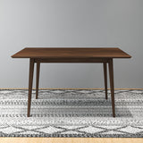 Carlos - Dining Table