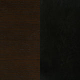 Dalila - Tufted Upholstered Dining Bench by CoasterEveryday | Bel Furniture