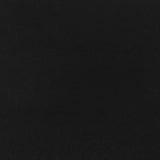 Neil - 5 Piece Round Dining Table Set Concrete - Gunmetal by CoasterEveryday | Bel Furniture