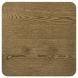 Castlewood - Engineered Wood Accent Table