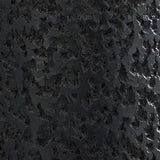 Hallburg - Black - Poly Floor Lamp by Signature Design by Ashley® | Bel Furniture