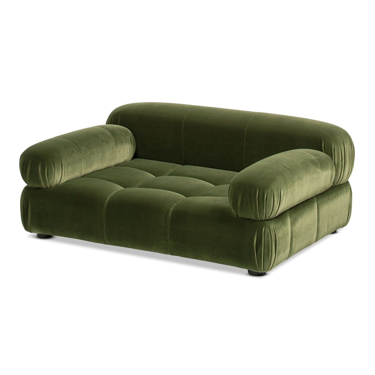 Marcel - Pet Bed For Dogs And Cats