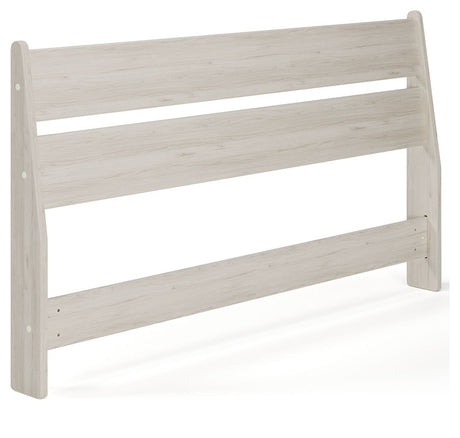 Socalle - Bedroom Set - view 33
