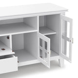 Artisan - TV Media Stand