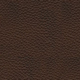 Emberla - Coffee - Swivel Glider Recliner by Signature Design by Ashley® | Bel Furniture