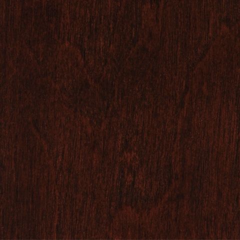 Bennox - Brown - Dining Room Table Set (Set of 6) by Signature Design by Ashley® | Bel Furniture