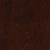 Bennox - Brown - Dining Room Table Set (Set of 6) by Signature Design by Ashley® | Bel Furniture