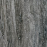 Baystorm - LED Panel Bed by Signature Design by Ashley® | Bel Furniture