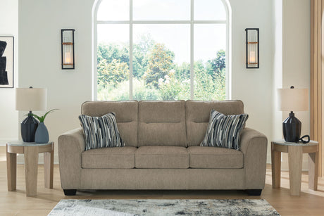 Olten - Sofa - view 9