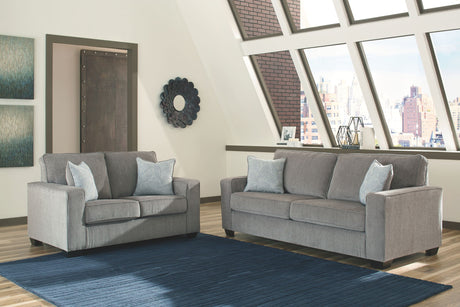 Altari - Living Room Set - view 14