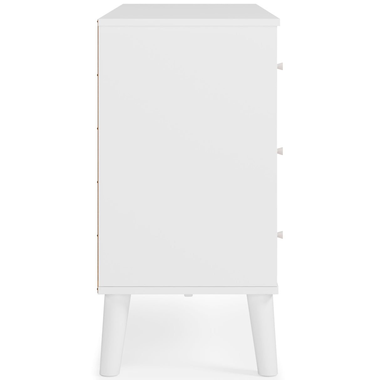 Piperton - Drawer Dresser by Signature Design by Ashley® | Bel Furniture