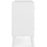 Piperton - Drawer Dresser by Signature Design by Ashley® | Bel Furniture