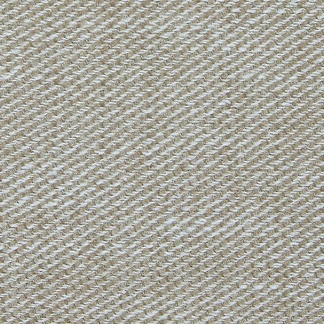 Joy Lagoon - Outdoor Chairs With Cushions/Table (Set of 3) - Beige - view 12