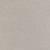 Vanilla - Dining Chair - Light Gray