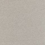 Vanilla - Real Marble Dining Table And Chair Set With Upholstery - Beige / Natural