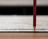 Elegance - GC_CNC6004 Area Rug by Icona Home Decor | Bel Furniture